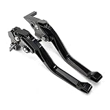 motocicleta ninja 500 Líneas exquisitas y suaves, la decoración adicional hará que su motocicleta llame.