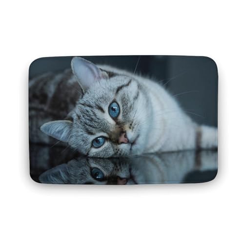 L   oX}bg \tg􂦂 z  փ}bg  O   傫 ~ Aj LN^[ @}bg   ʏ