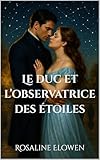  Le duc et l’observatrice des étoiles