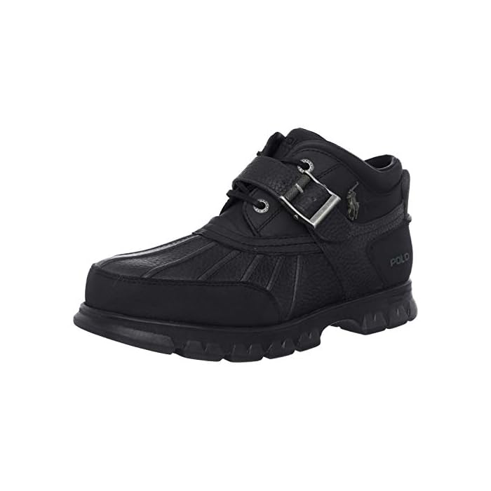 Buy Polo Ralph Lauren Men's Dover III 
