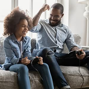 Vista 6 de Pound Cable HDMI HD Link para Nintendo 64 (N64)