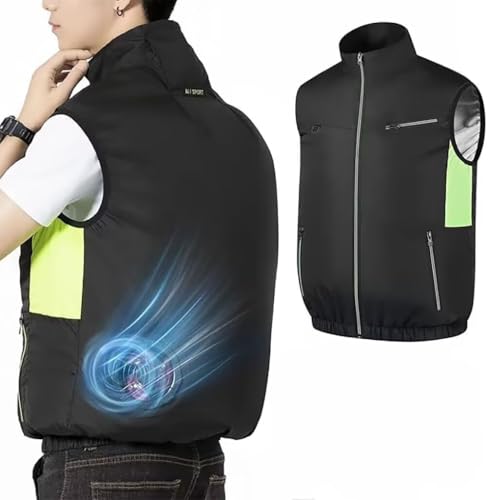 [Dizoony] 󒲍ƕ t@txXg Ɨp WPbg 󒲃EFA 3iKʒ 7.4Vo͑Ή UVJbg 󒲐 p H jp