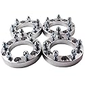 4 Stück 30-mm-Radnaben-Distanzscheiben Für Toyota Für Hilux Für 4Runner, Zentriert, Geschmiedete Felgen, 6x139,7 Mm, 6x5,5 Zoll Spurverbreiterungen Für Autos 4 Stück 30-mm-Radnaben-Distanzscheiben Für Toyota Für Hilux Für 4Runner, Zentriert, Geschmiedete Felgen, 6x139,7 Mm, 6x5,5 Zoll Spurverbreiterungen Für Autos