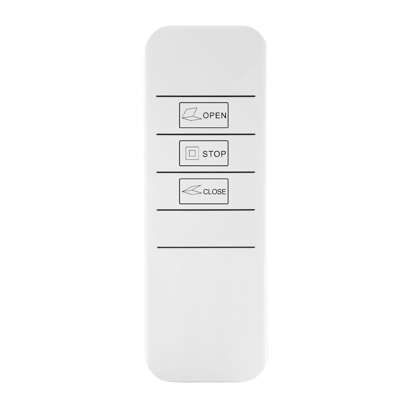 Aprifinestra elettrico, Apri Finestra Elettrico Intelligente For Finestre A Battente Chiudi/Apri Smart Home,per lucernari, sfiati sul tetto