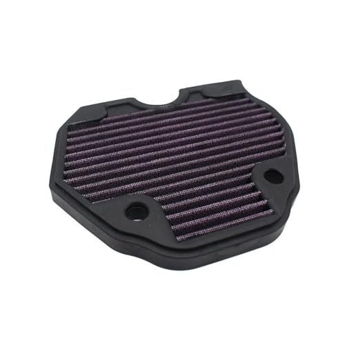 Filtre à air moto Benelli BN302 compatible avec modèles de 2014 à 2019