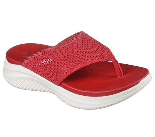 Image of Skechers Women's Ultra Flex 3.0 - Coastal Aura