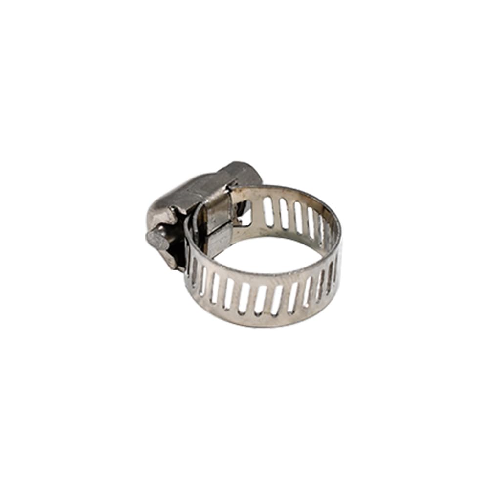 Bomba de descarga rápida de doble conector para gasolina Kit de reparación Bomba de combustible de metal Compatible con BMW R1200GS ADV R1200RT S1000RR K1200R K1300R K1600GTL HP4 Rninet