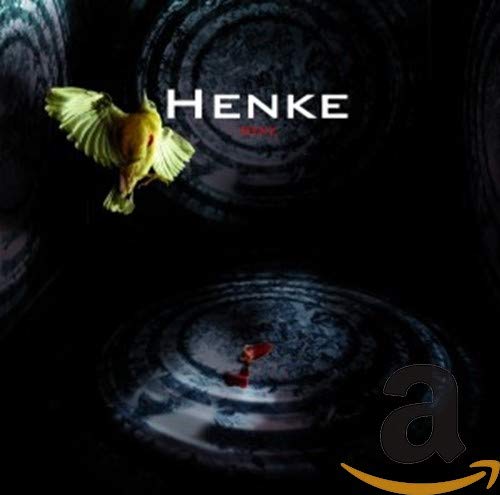 Herz