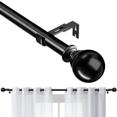 tubo para cortina marca VASA NAMA