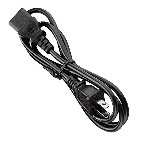 Ares Vision 4 Channel/Port 5 AMPS, 12V DC Power Supply Box, Individually Fused for CCTV, LED, and All 12v DC Devices. Includes Screw Drivers & Extra fuses