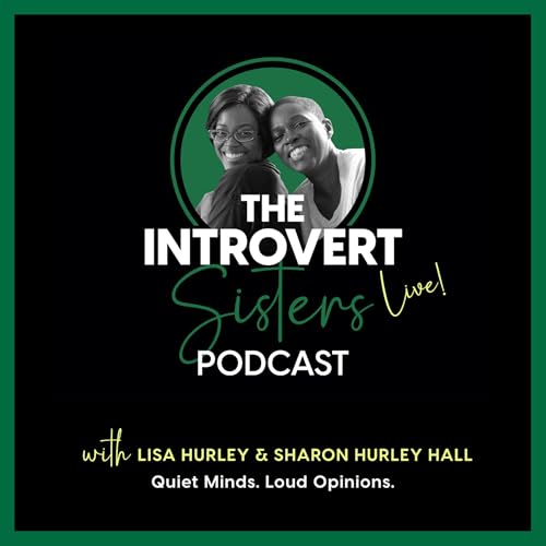 Introversion vs Shyness: The Truth About Being an Introvert | Ep. 1