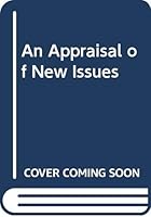 Retail Sales Tax: An Appraisal of New Issues 0299031004 Book Cover
