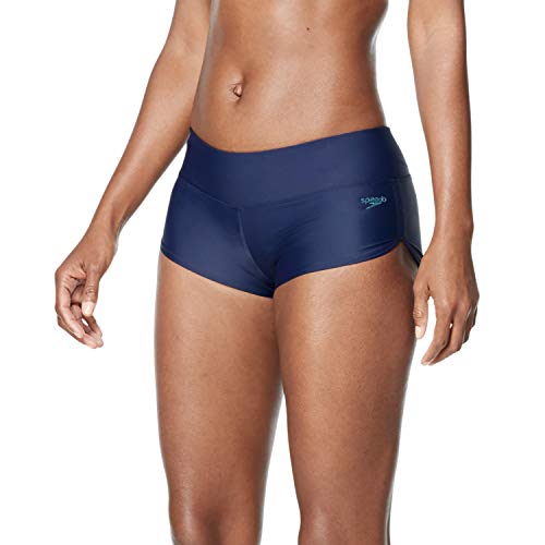 Braguita de mujer bañador bikini natación piscina playa