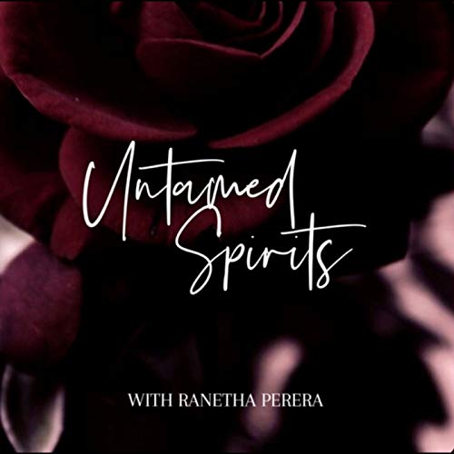 Episode 01: Unconscious bias