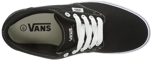 Image of Vans Women's Atwood Sneaker