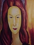 Peint à l'huile fine sur une toile de haute qualité et signé par l'artiste.