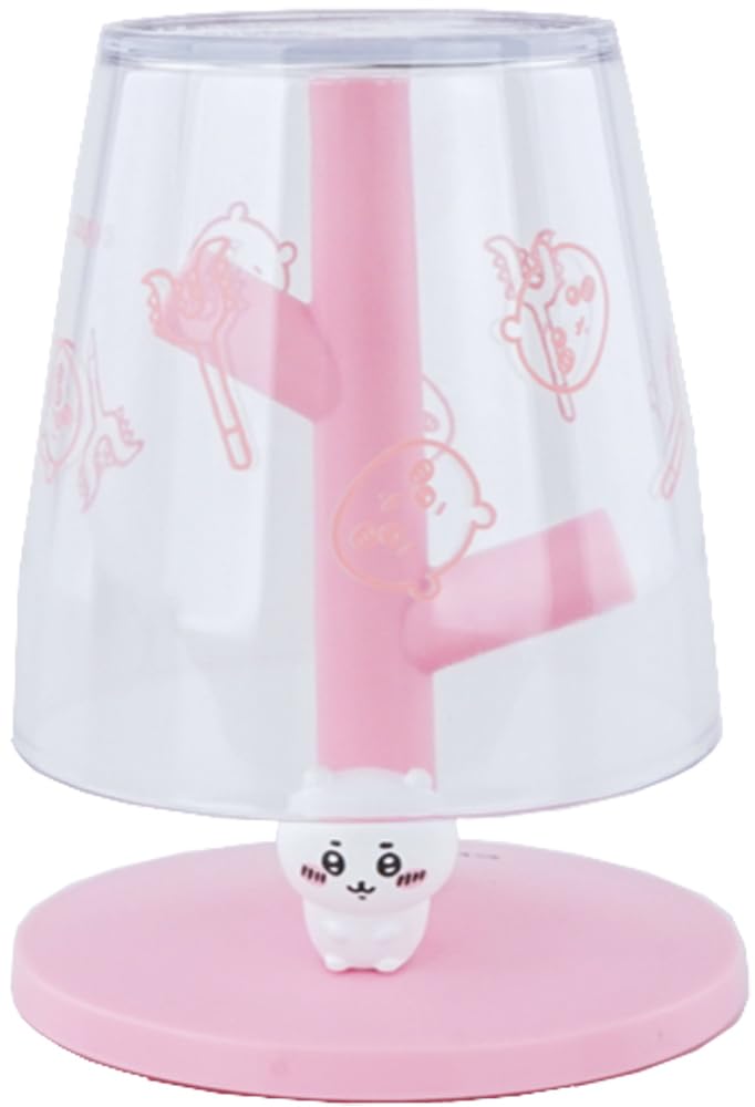 Amazon.co.jp: ハシートップイン ちいかわ ミニうかいコップ