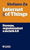 LUISS University Press