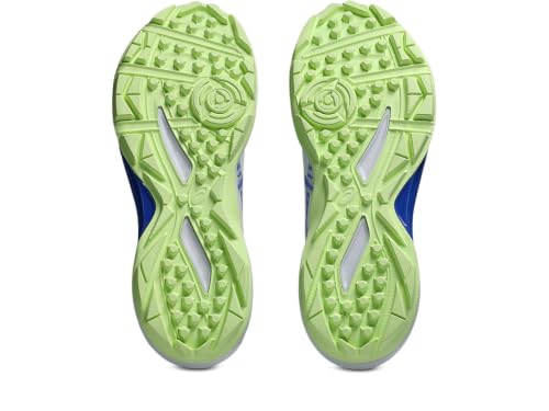 Image of ASICS Gel-Peake 3