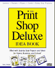 Alpha Books
