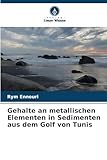Verlag Unser Wissen