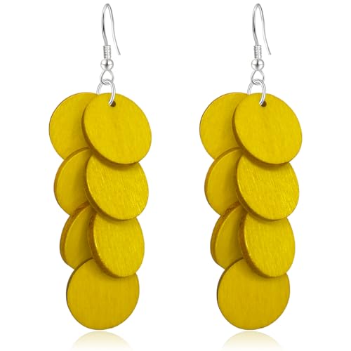 WIKMAB �{�w�~�A�� �ؐ� ���E���h �W�I���g�� �y�� �_���O�� �h���b�v �C�������O �V�R�� �T�[�N�� �t�����W �t�b�N �C�������O, small item, �؍�, ��΂Ȃ�