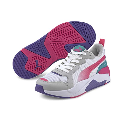 Image of Puma Unisex Adult ST Runner v2 Full L Sneaker