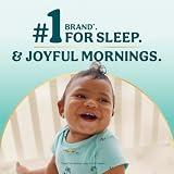 Pampers Swaddlers Diapers, Size 1 (8-14 lbs), 198 Count, Fragrance Free, Hypoallergenic, Absorbent, Pediatrician Recommended, Skin Safe