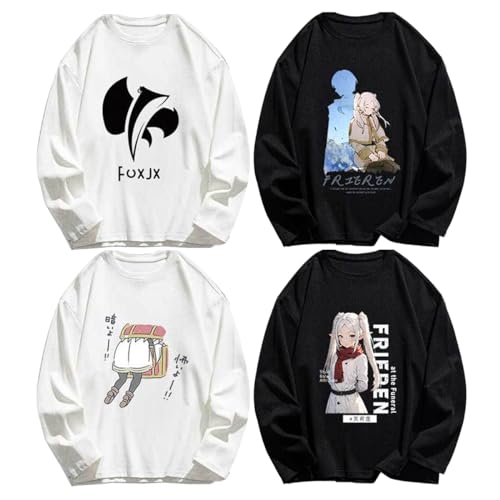 アニメグッズ|葬送のフリーレン好きへのプレゼントに喜ばれるグッズのおすすめは?