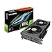 Price comparison product image Gigabyte NVIDIA GeForce RTX 3060 EAGLE V2 Graphics Card - 12GB GDDR6, 192-bit, PCI-E 4.0, 1777MHz Core Clock, RGB, 2x DP 1.4, 2 x HDMI 2.1, NVIDIA Ampere - GV-N3060EAGLE-12GD