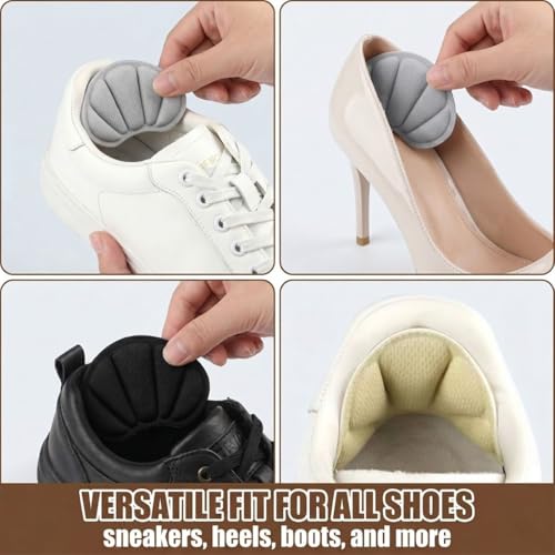 Vignette produit