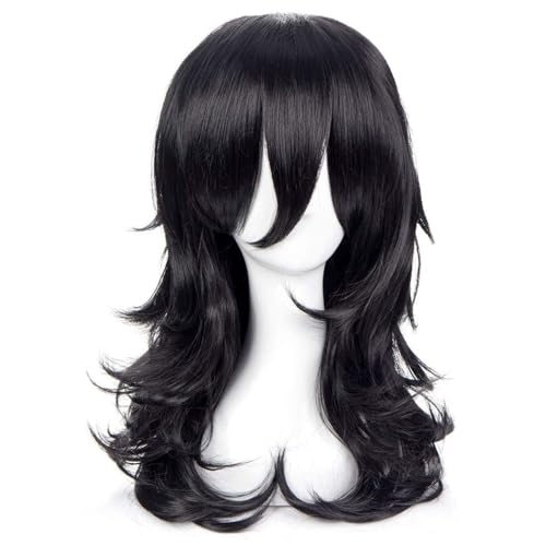 Servelove Aj LN^[ RXv EBbO ubN O RX`[ RXv EBbO j Aj LN^[ V nEB NX}X p[eB[