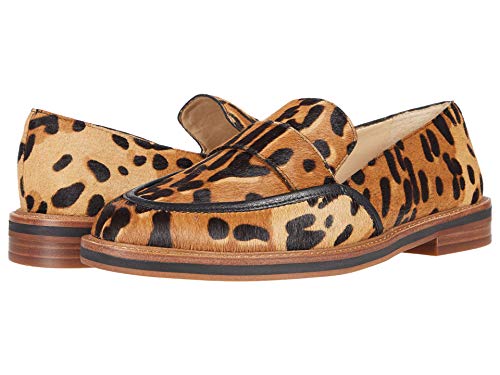 Image of Vince Camuto Jorda