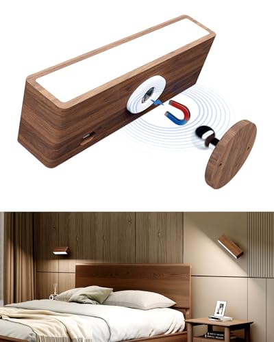 DetarZinLED ԐڏƖX|bgCgؐxbhTChviKR[hX Ǐ Hsv }Olbg Ɩ[Tpye-C[d Px ȃGl^b`Rg[ Ǌ|ƖڂɗD Ǌ|v (ubNEH[ibg)