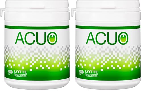 ���b�e ACUO<�O���[���~���g>�t�@�~���[�{�g�� 137g (× 2)