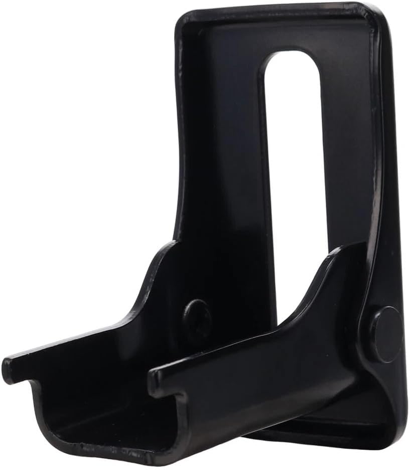 162704-3 Reciprocating Saw Shoe for Makita JR3051T