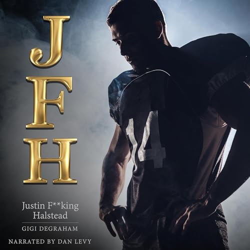 Journey Through Into A Uplifting Full Audiobook While Cooking.