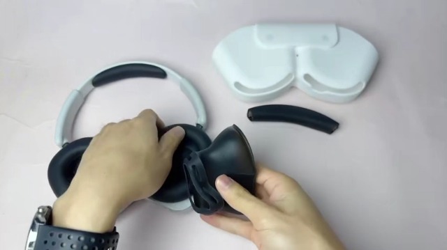Nothing Phone  3  En Headphone  1  Officieel: Nothing Zoekt Hoger Segment Op