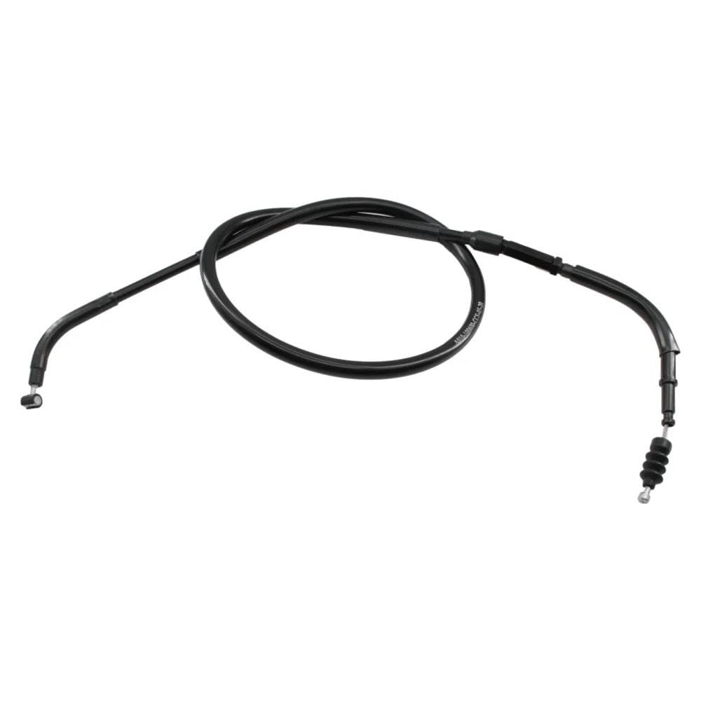 Câble d'embrayage CFMOTO 600NK 2016-2019 en acier tressé haute flexibilité