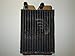 Global Parts Distributors - 73-79 F-Series Pickup (8231283)