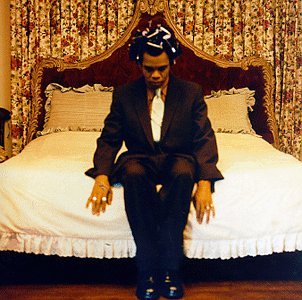 Black Music Black Music