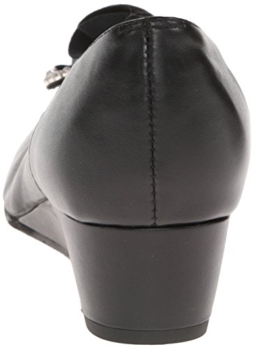 Image of Rose Petals Women's Abba Dress Pump