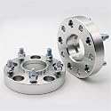 Spurverbreiterung 2 Stück PCD 5x108 CB 65,1 Mm Spurverbreiterungsadapter Für Volvo Für 240 850 960 Für C70 S60 S70 S80 Für S90 V70 XC70 M12x1,5 Distanzscheibe(20mm M12x1.5)
