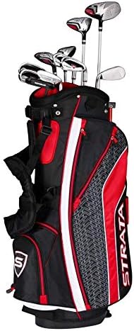 smith machine bodybuilding