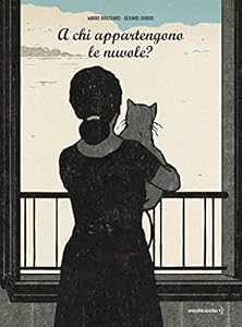 A chi appartengono le nuvole?