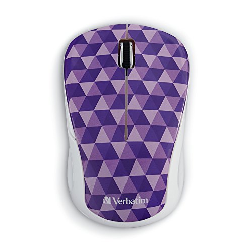 Build My PC, PC Builder, Verbatim 99746