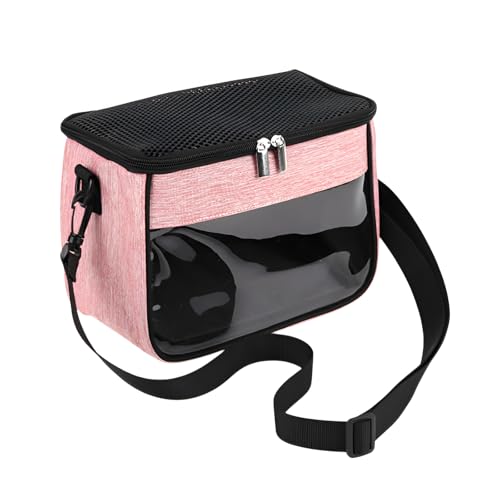 [Snughom] nX^[ P[W ʋC hЃObYΉ t V_[ IbNXn ONbV bg  dԈړ  lGΉ @\fUC