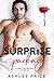 His Surprise Package: A Marriage Mistake Romance