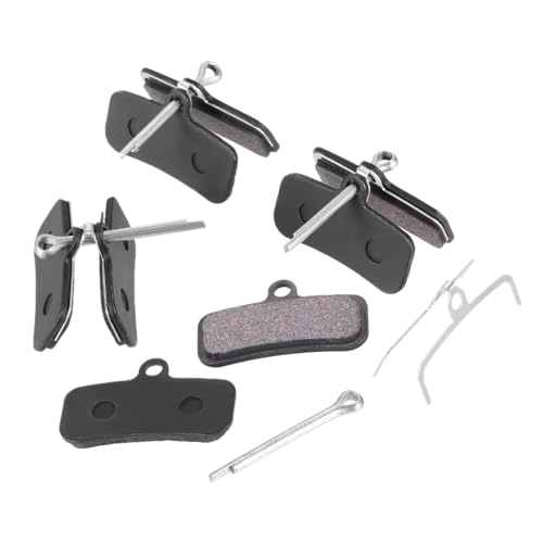 Etermeta ]ԃfBXNu[Lpbh M8120AM7120AM6120AM8020AM820AM810AM640AMT520AMT420 ϋv ݊ ጸ 4g/Zbg