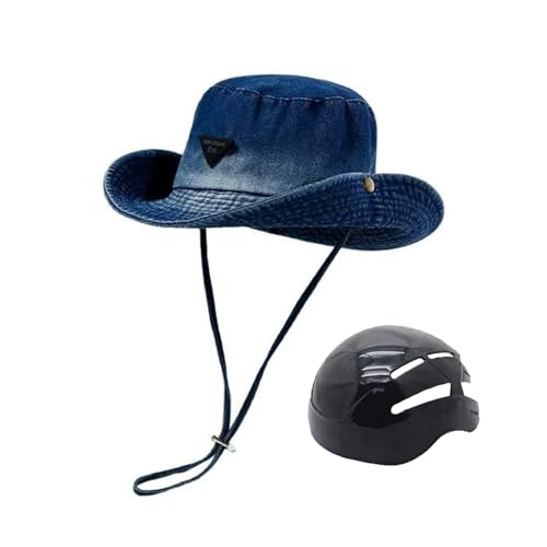 H ~ ] wbg Xq^ l  CEF AEghA Rɓo  XԂ s ނ hЗp i ʊw ʋ y E ϏՌ  veN^[ ȈՃwbg Rt jp 54-58CM